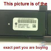 Part photo 4