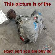 Part photo 4