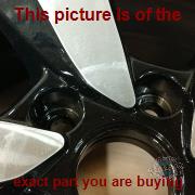 Part photo 4