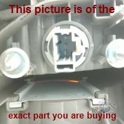 Part photo 4