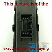 Part photo 4