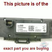 Part photo 4