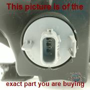 Part photo 4