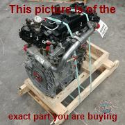 Part photo 4
