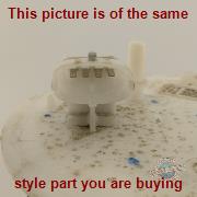 Part photo 4