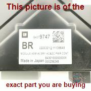 Part photo 4
