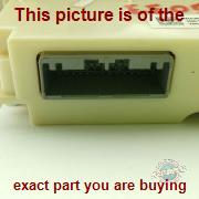 Part photo 4