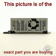 Part photo 4