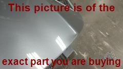 Part photo 4