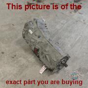 Part photo 4