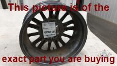Part photo 4