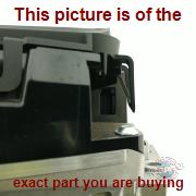 Part photo 4