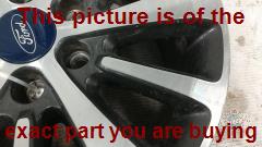 Part photo 4