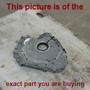 Part photo 4