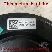 Part photo 4