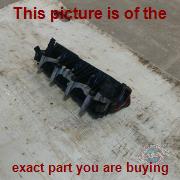 Part photo 4