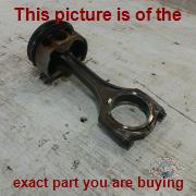 Part photo 4