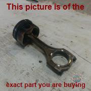 Part photo 4