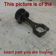 Part photo 4