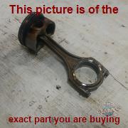 Part photo 4