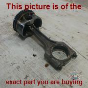 Part photo 4