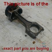 Part photo 4