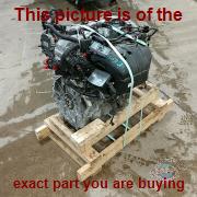 Part photo 4