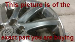 Part photo 4