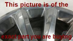 Part photo 4