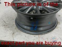 Part photo 4