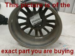 Part photo 4
