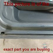 Part photo 4