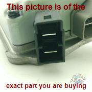 Part photo 4