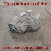 Part photo 4