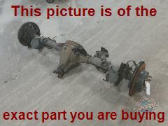 Part photo 4