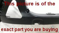 Part photo 4