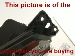 Part photo 4
