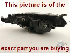 Part photo 4