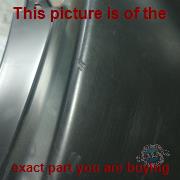 Part photo 4