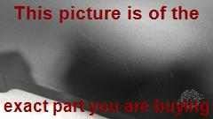 Part photo 4