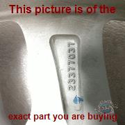 Part photo 4