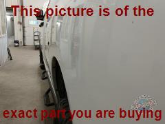 Part photo 4