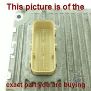 Part photo 4