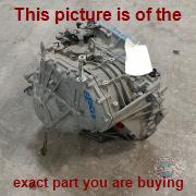 Part photo 4