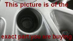 Part photo 4
