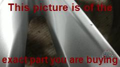 Part photo 4