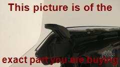 Part photo 4