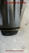 Part photo 4