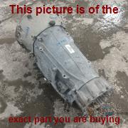 Part photo 4