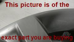 Part photo 4